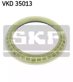 VKD 35013 SKF  - Опора амортизатора SKF купить